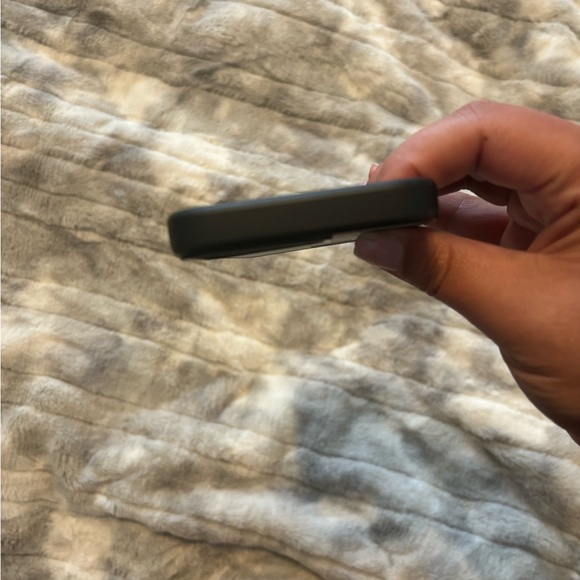 RhinoShield Case for iPhone 13 Pro - Picture 2 of 6